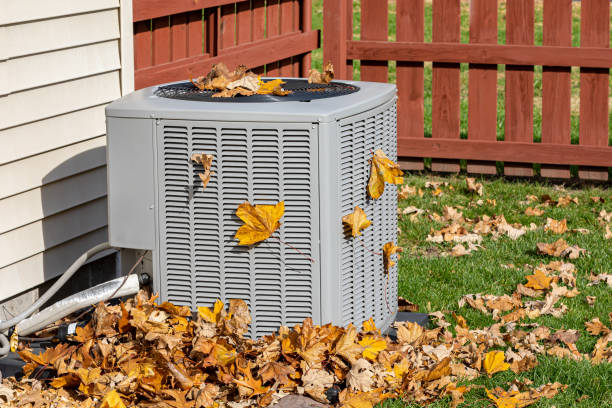 Best HVAC Companies Near Me  in Flower Mound, TX