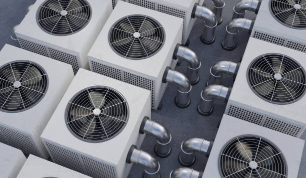 Best HVAC Companies Near Me  in Flower Mound, TX